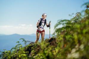 BIB: 3257
                            <button type="button" onclick="openModal(19025581)" class="btn btn-primary btn-sm float-right btn-popup" data-toggle="modal" data-target=".modal-high-quality">
                        <i class="fas fa-shopping-cart"></i> Add to Cart
                    </button>
                                            <button type="button" onclick="isThisMe(19025581, true)" class="btn btn-success btn-sm float-right btn-popup btn-isme hidden" data-toggle="tooltip" data-placement="bottom" title="นี่คือรูปของคุณใช่ไหม คลิกที่นี่เพื่อเอาเข้าอัลบั้ม">
                        <i class="fas fa-plus"></i> Add to album
                    </button>
                    <button type="button" onclick="isThisMe(19025581, false)" class="btn btn-warning btn-sm float-right btn-popup btn-isnotme hidden">
                        <i class="fas fa-ban"></i> Remove from album
                    </button>